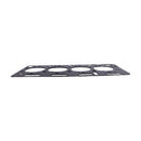 Cylinder Head Gasket 320/02709 for JCB Engine 444