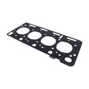 Cylinder Head Gasket 320/02709 for JCB Engine 444