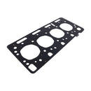 Cylinder Head Gasket 320/02709 for JCB Engine 444