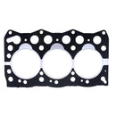 Cylinder Head Gasket 897045-3931 for Isuzu Engine 3LD1 3LD2 Komatsu Doosan Daewoo SOLAR 035 030PLUS
