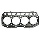 Cylinder Head Gasket for Yanmar 4TNV106 4TNV106T Komatsu 4D106 Engine