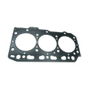 Cylinder Head Gasket 129002-01331 for Yanmar 3TNE84 Komatsu 3D84E-1 3D84E-2