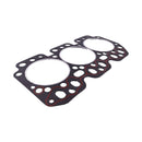 Cylinder Head Gasket R97356 for John Deere Engine 3029 Tractor 1630 1750 1850 2040 2240 5103 5200