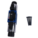 D03 Direction Valve Kit 146165GT for Genie S-80 S-85 S-60 S-65 S-40 S-45 Z-60/34 Z-45/22 IC