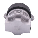 D48950 D53690 Hydraulic Pump for CASE Backhoe 480 480B 480C 480CK 580B 580C 580F 530 580 580CK