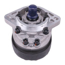 D48950 D53690 Hydraulic Pump for CASE Backhoe 480 480B 480C 480CK 580B 580C 580F 530 580 580CK