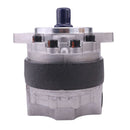 D48950 D53690 Hydraulic Pump for CASE Backhoe 480 480B 480C 480CK 580B 580C 580F 530 580 580CK