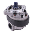 D48950 D53690 Hydraulic Pump for CASE Backhoe 480 480B 480C 480CK 580B 580C 580F 530 580 580CK