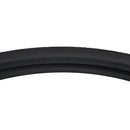 Deck Belt K5671-34710 266-114 for Kubota RC72-27B(A) RC72-30B RC72-30BB RC72-38 RC72-F30 RCK72-28Z