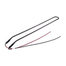 Defrost Heater 24-00006-02 for Carrier Container Refrigeration Eliteline Thinline Primeline