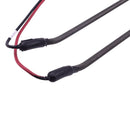 Defrost Heater 24-00006-02 for Carrier Container Refrigeration Eliteline Thinline Primeline