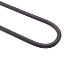 Defrost Heater 24-00006-02 for Carrier Container Refrigeration Eliteline Thinline Primeline