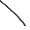 Defrost Heater 24-00006-02 for Carrier Container Refrigeration Eliteline Thinline Primeline
