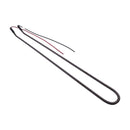 Defrost Heater 24-00006-02 for Carrier Container Refrigeration Eliteline Thinline Primeline