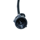 Delphi SP10 A/C Compressor 717638 46443509 46469764 for Kioti Kubota Landini Massey Zetor