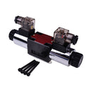 Directional Valve 153334 RPES3-063Z11/02400E1/M for Skyjack Scissor Lift SJIII3219 SJIII3220 SJIII3226 SJIII4620 SJIII4626 SJIII4632 SJIII4720 SJIII4726 SJIII4732