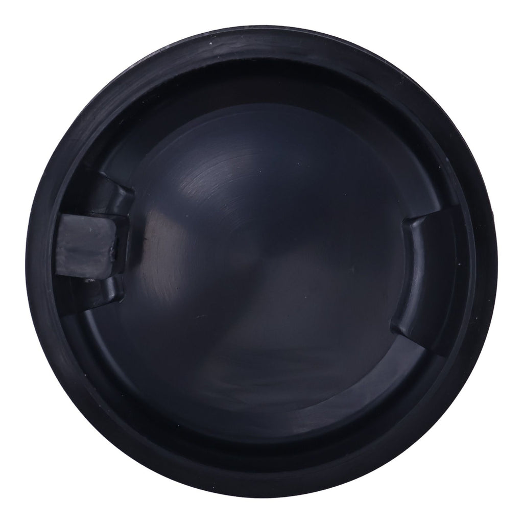 Disk Cap 2 63D-2177H-00-00 for Yamaha Outboard Motor 40HP 50HP 60HP 70 ...