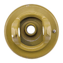 Double Yoke AW26816 W365722 for John Deere 509 609 HX10 HX14 780 540 565 459T New Holland 408 411 412 415 D800 D1000