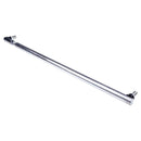 Drag Link GY00269 for John Deere Lawn Tractor 107-17HS 1438 14HS 15.542 1742GS 2046HV S1642 S1742 S2046 S2546