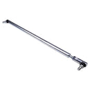 Drag Link GY00269 for John Deere Lawn Tractor 107-17HS 1438 14HS 15.542 1742GS 2046HV S1642 S1742 S2046 S2546