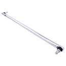 Drag Link GY00269 for John Deere Lawn Tractor 107-17HS 1438 14HS 15.542 1742GS 2046HV S1642 S1742 S2046 S2546
