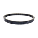 Drive Belt 59011-1057 59011-1070 for Kawasaki Engine KAF620 UTV Mule 2510 2520 2500