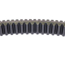 Drive Belt 59011-1057 59011-1070 for Kawasaki Engine KAF620 UTV Mule 2510 2520 2500