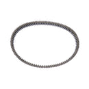 Drive Belt 59011-1057 59011-1070 for Kawasaki Engine KAF620 UTV Mule 2510 2520 2500