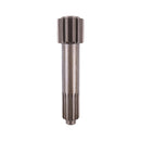 Drive Gear Shaft 0693015 for Hitachi Excavator EX150LC-5 EX160LC-5