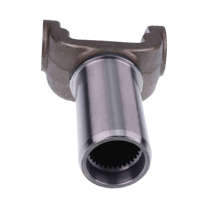 1350-series-drive-shaft-slip-yoke-3-3-2431x-for-gm-turbo-400-th400-4l8