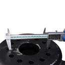 Drive Sprocket 7166679 for Bobcat Compact Track Loader T180 T190 T550 T590