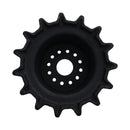 Drive Sprocket 7166679 for Bobcat Compact Track Loader T180 T190 T550 T590