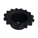 Drive Sprocket 7166679 for Bobcat Compact Track Loader T180 T190 T550 T590