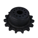 Drive Sprocket 7166679 for Bobcat Compact Track Loader T180 T190 T550 T590