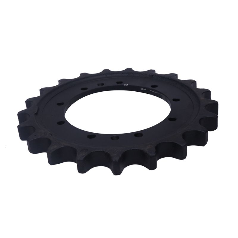 Drive Sprocket for Kubota Excavator KX033-4 KX71-3 KX91-3 KX101-3