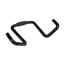 Drive Belt Guide GX21577 for John Deere Tractor L100 L110 L105 L107 L118 L111 L108