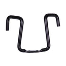 Drive Belt Guide GX21577 for John Deere Tractor L100 L110 L105 L107 L118 L111 L108