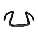Drive Belt Guide GX21577 for John Deere Tractor L100 L110 L105 L107 L118 L111 L108