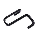 Drive Belt Guide GX21577 for John Deere Tractor L100 L110 L105 L107 L118 L111 L108