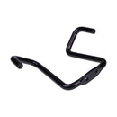 Drive Belt Guide GX21577 for John Deere Tractor L100 L110 L105 L107 L118 L111 L108