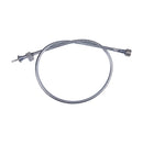 Drive Cable AR26721 for John Deere Tractor 3010 3020 4000 4010 4020 4320 4520 4620 Combine 3300 4400 4420 6600
