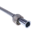 Drive Cable AR26721 for John Deere Tractor 3010 3020 4000 4010 4020 4320 4520 4620 Combine 3300 4400 4420 6600