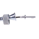 Drive Cable AR26721 for John Deere Tractor 3010 3020 4000 4010 4020 4320 4520 4620 Combine 3300 4400 4420 6600