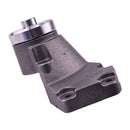Drive Fan Bracket 5256831 3285949 3285946 for Cummins Engine 4B3.9 6B5.9 ISB ISB4.5 ISB6.7 ISD6.7 QSB4.5 QSB5.9