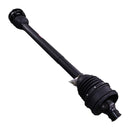 Drive Shaft AE74294N for John Deere Round Baler 466 556 435 467 446 566 535 456 546 547 457