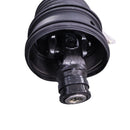 Drive Shaft AE74294N for John Deere Round Baler 466 556 435 467 446 566 535 456 546 547 457