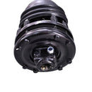 Drive Shaft AE74294N for John Deere Round Baler 466 556 435 467 446 566 535 456 546 547 457