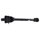 Drive Shaft AE74294N for John Deere Round Baler 466 556 435 467 446 566 535 456 546 547 457