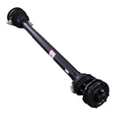 Drive Shaft AE74294N for John Deere Round Baler 466 556 435 467 446 566 535 456 546 547 457