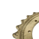 Driving Sprocket 20S-27-11211 20S-27-31110 for Komatsu Excavator PC20-3 PC20-5 PC20-6 PC30-3 PC30-5 PC30-6